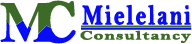 logo3